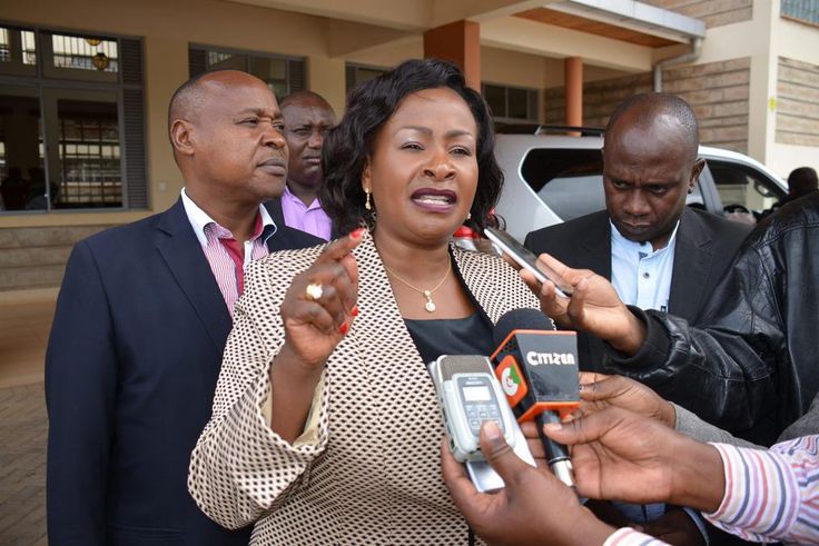 ___6879129___https:______static.pulse.com.gh___webservice___escenic___binary___6879129___2017___6___22___7___Wavinya