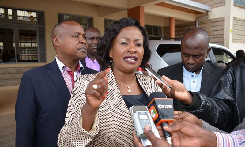 ___6879129___https:______static.pulse.com.gh___webservice___escenic___binary___6879129___2017___6___22___7___Wavinya