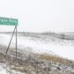 Minnesota Town Defamed by German Reporter Is Ready to Forgive
