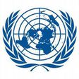UN Office for Disaster Risk Reduction