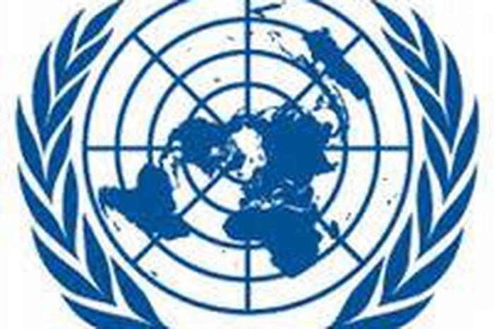 UN Office for Disaster Risk Reduction