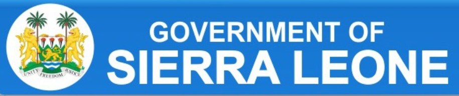 Government of Sierra Leone