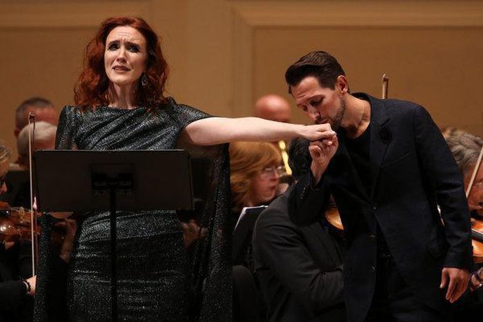 Pot anthem gets a spooky second life