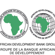 African Development Bank Group (AfDB)