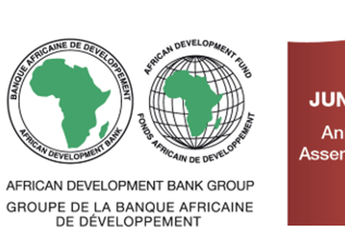 African Development Bank Group (AfDB)