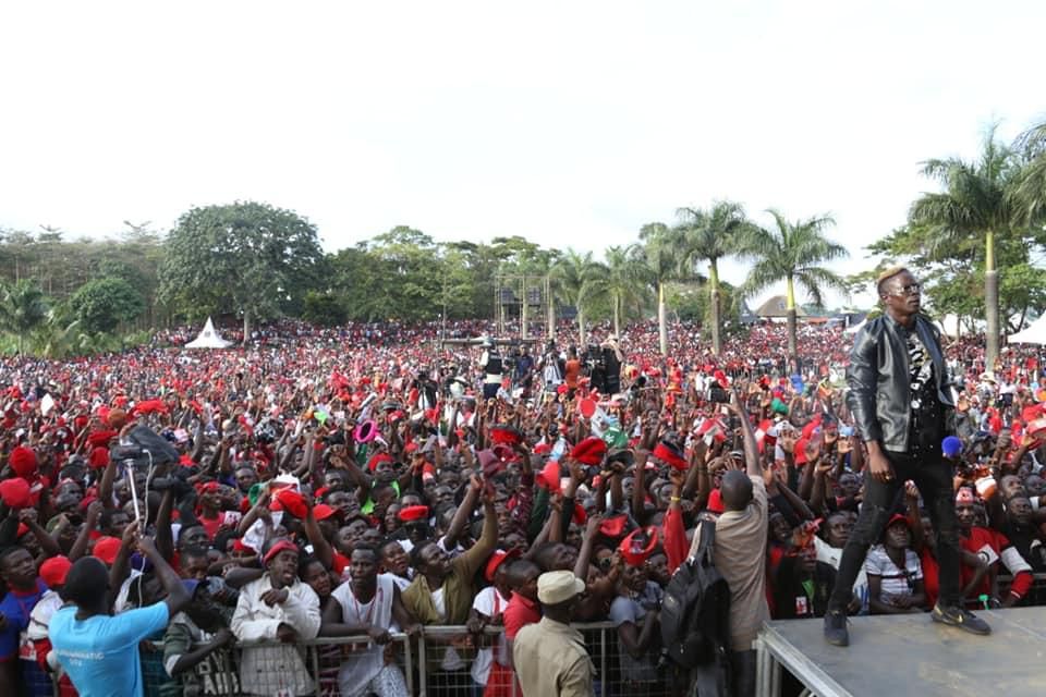 ___9094726___2018___11___12___7___45799721_10157925123323012_703301745123524608_n