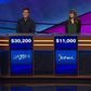Betting big on a 'Jeopardy!' dream