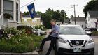 The Extraordinary Humbling of John Hickenlooper