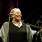 Toni Morrison, a Writer of Many Gifts Who Bent Language to Her Will