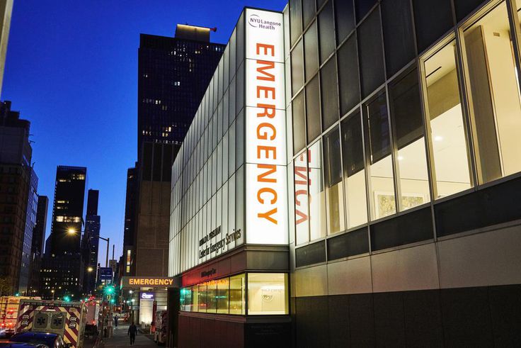 Early Graduation Could Send Medical Students to Virus Front Lines