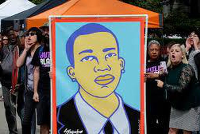 California Attorney General won't charge officers in Stephon Clark shooting