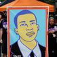 California Attorney General won't charge officers in Stephon Clark shooting