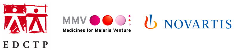 European &amp; Developing Countries Clinical Trials Partnership (EDCTP)