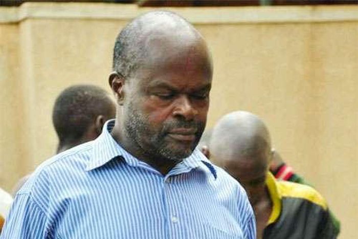 ___9165655___2018___12___4___13___Prof-Christopher-Bakuneta