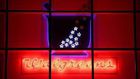FDA criticizes Walgreens and other retailers for selling tobacco products to minors