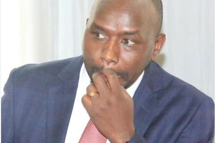 How Uhuru’s team defeated Tanga Tanga’s attempt to save Waititu