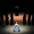 Review: A new generation takes up 'Dialogues des Carmélites'