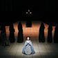 Review: A new generation takes up 'Dialogues des Carmélites'
