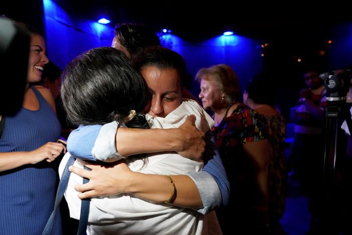 Tiffany Cabán Was the Next Progressive Hope. Now What?