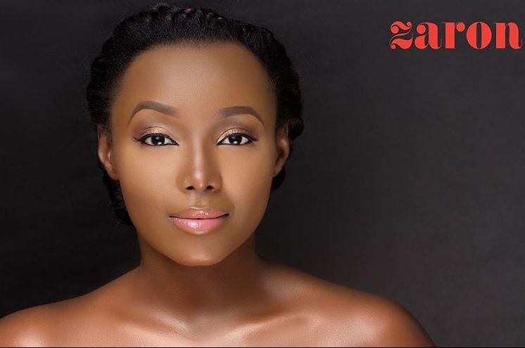 Cate Actress lands ambassadorial job