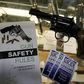 The potentially lifesaving difference in how a gun is stored