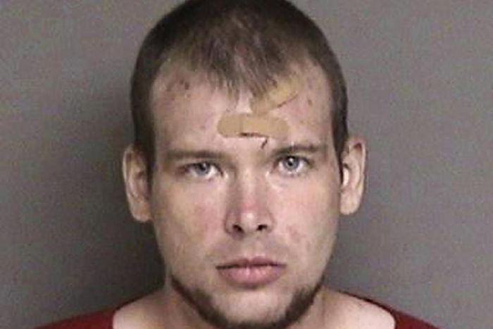 Man Who Stabbed Sisters on BART Platform Was Sane at Time, Judge Says