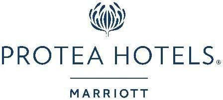 Marriott International, Inc.