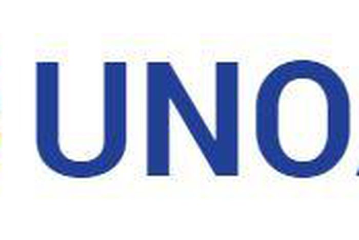 United Nations Office to the African Union (UNOAU)