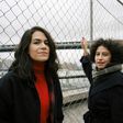 Saying Goodbye to 'Broad City'