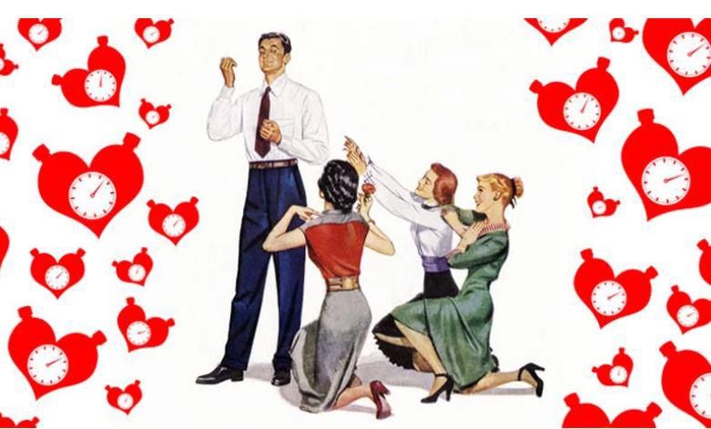 Tale of being a single Lady in Nairobi