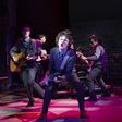 'Sing Street' Review: New Wave Music as Sweet Deliverance