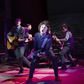 'Sing Street' Review: New Wave Music as Sweet Deliverance