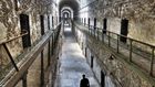 A Former Prison Breaks From the System That Built It