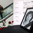 Natalia Fileva, leader in Russia's 'Babyflot' airlines, dies at 55