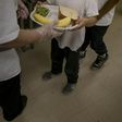 500,000 Children Could Lose Free School Meals Under Trump Administration Proposal