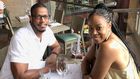 Long distance romance? Get on the love bus