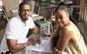 Long distance romance? Get on the love bus