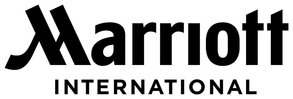 Marriott International, Inc.