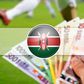 Legal & Active Betting Sites in Kenya