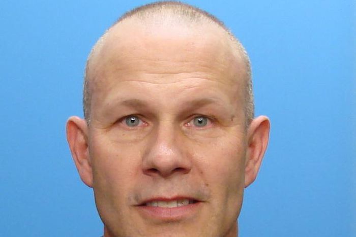 Baltimore Sergeant Planted BB Gun on Man Run Over by Police, Indictment Says