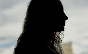 Watching 'Euphoria,' Two Young Recovering Addicts Saw Themselves