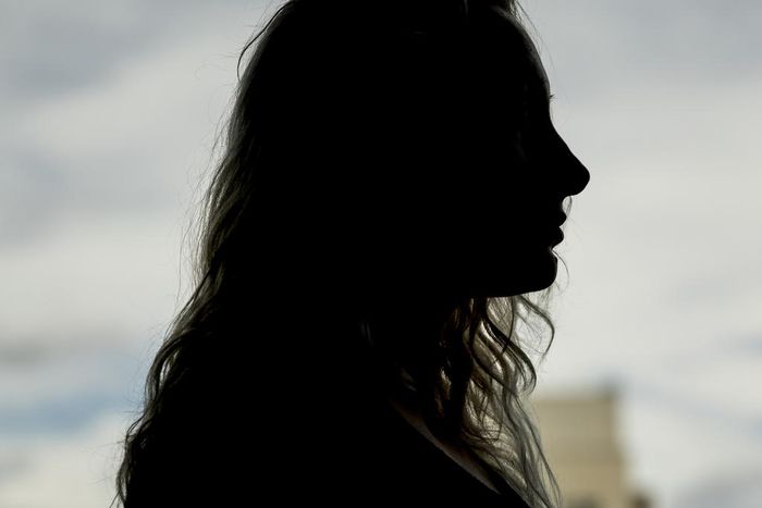 Watching 'Euphoria,' Two Young Recovering Addicts Saw Themselves