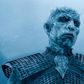 'Game of Thrones': The Night King speaks