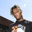 Juice WRLD Hits No. 1 With 'Death Race for Love'