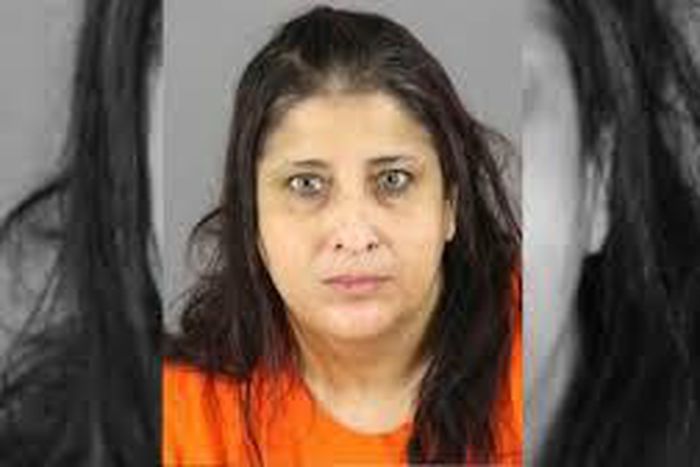 Wisconsin woman used hacked Facebook accounts to recruit for ISIS, prosecutors say