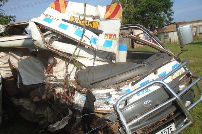 ___9129236___2018___11___22___10___DsmJmaaXoAAsQ-t