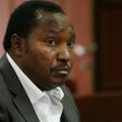 Kiambu Governor Ferdinand Waititu
