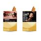FDA Issues New Images to Add to Warnings on Cigarette Packages