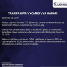 Diamond and Rayvanny render Sokoine Stadium unusable after Rayvanny's Homecoming Concert