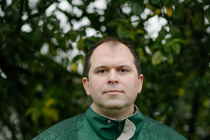 It's Payday for Many Federal Workers. One Problem: There's No Paycheck